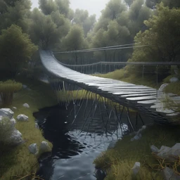Adam Martinakis Landscape