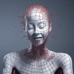 Adam Martinakis Portrait