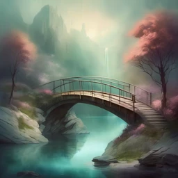 Anna Dittmann Landscape