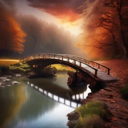Bess Hamiti Landscape