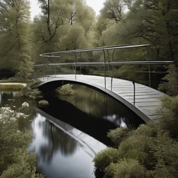 Carsten Holler Landscape