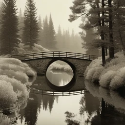 Christoffer Relander Landscape