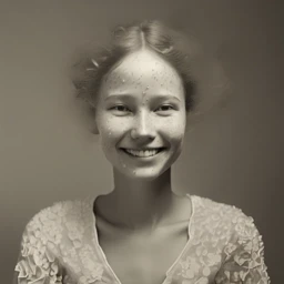Christoffer Relander Portrait