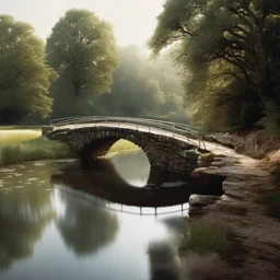 David Sims Landscape