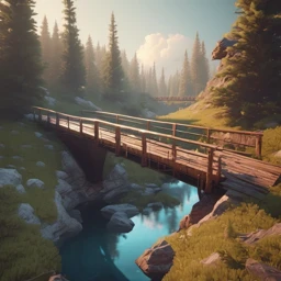Filip Hodas Landscape