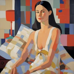 George Birrell Portrait