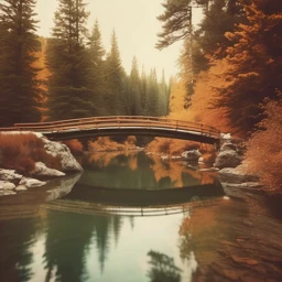 Guy Aroch Landscape