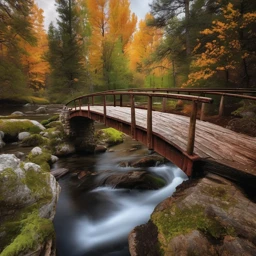 Jason A. Engle Landscape
