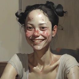 Joao Ruas Portrait