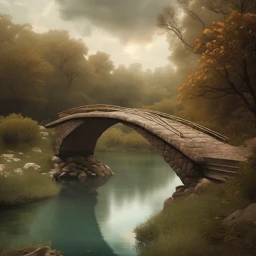 Joseba Elorza Landscape