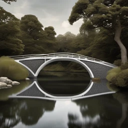 Lee Broom Landscape