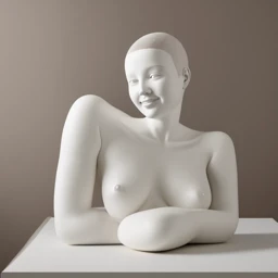 Lee Broom Portrait