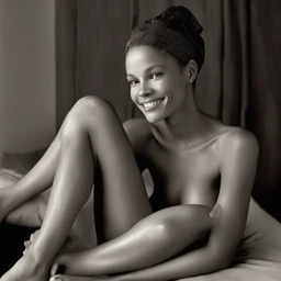 Mark Seliger Portrait