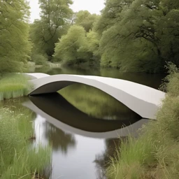 Martin Creed Landscape