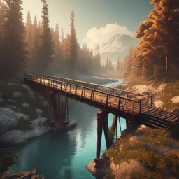 Mike Winkelmann Landscape