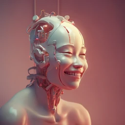 Mike Winkelmann Portrait
