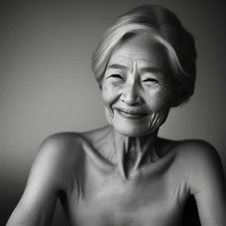 Nathan Wirth Portrait