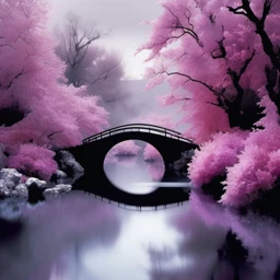 Nick Knight Landscape