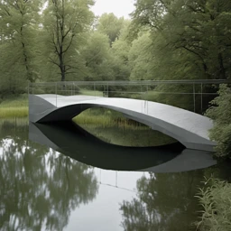 Philippe Parreno Landscape