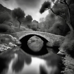 Rui Palha Landscape