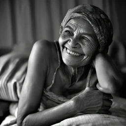 Rui Palha Portrait