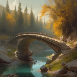 Sabbas Apterus Landscape