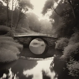 Sally Mann Landscape