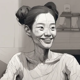 Simon Prades Portrait