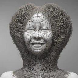Tony Orrico Portrait
