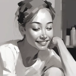 Sparth Portrait
