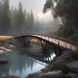 WLOP Landscape